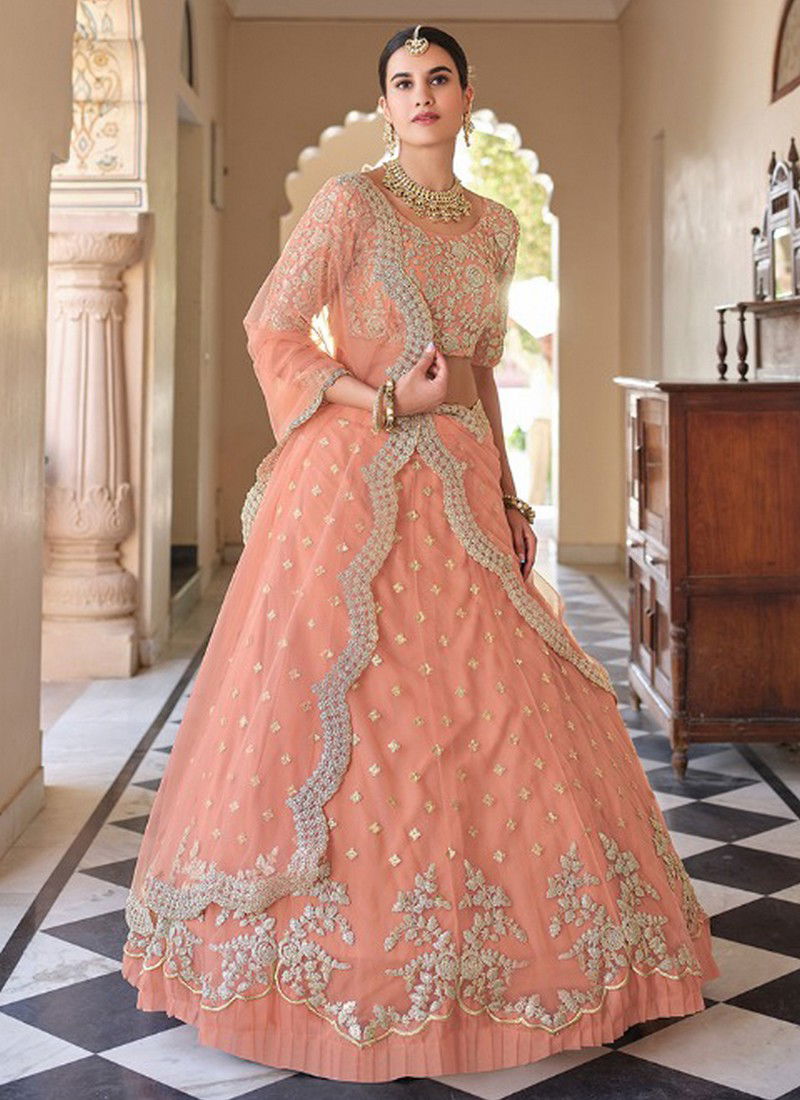 ARYA CINDERELLA 11 Exclusive Wedding Wear Heavy Embroidery Work Latest Lehenga Choli Collection